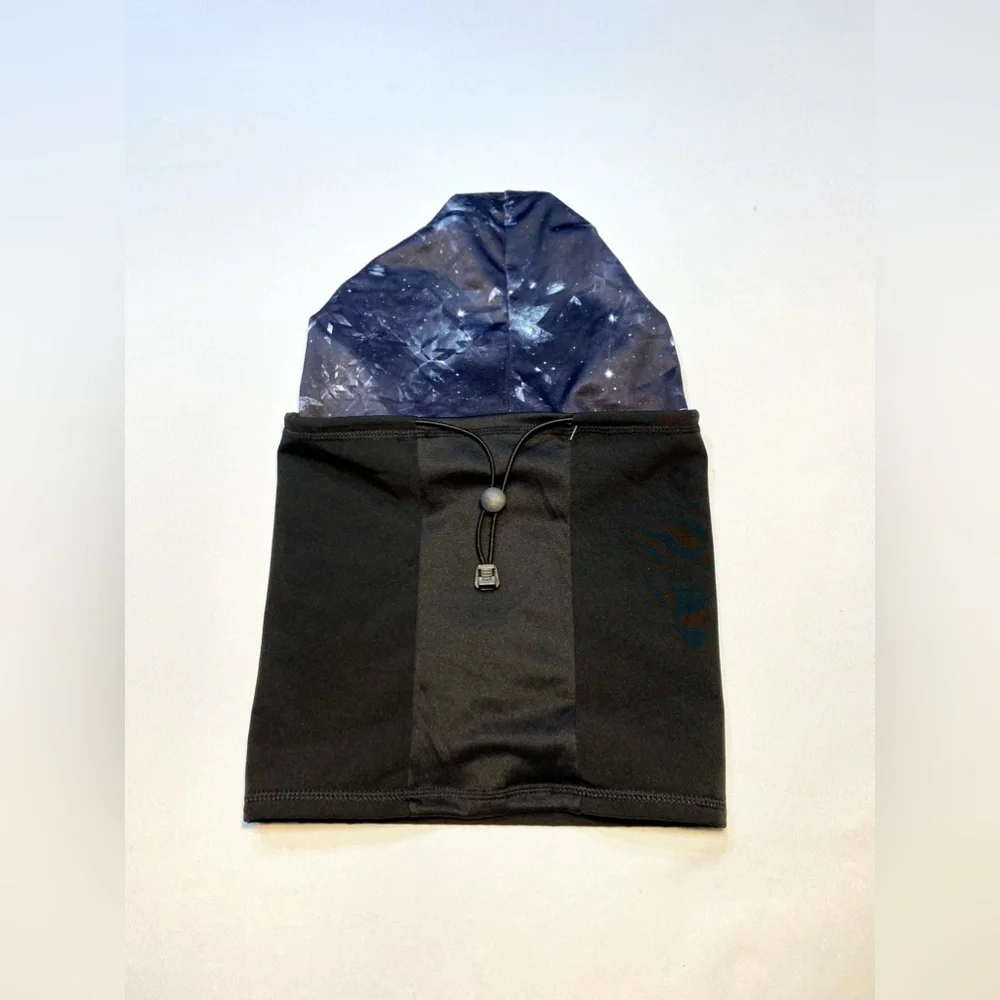 Hat cover Convertible Neck Gaiter Arctic Barrier